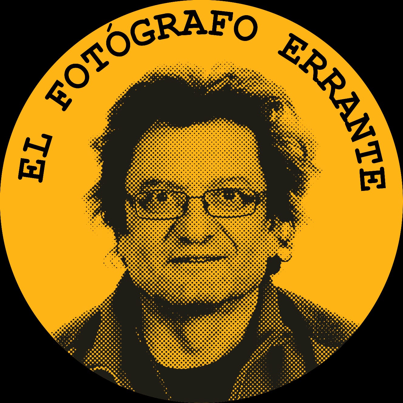 BLOG EL FOTÓGRAFO ERRANTE